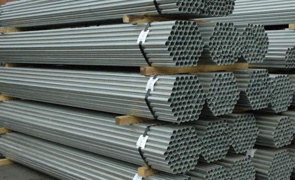 SS255 কোল্ড রোল্ড 28 গেজ rugেউখেলান ইস্পাত ছাদ শীট Trapezoid CGCC 3