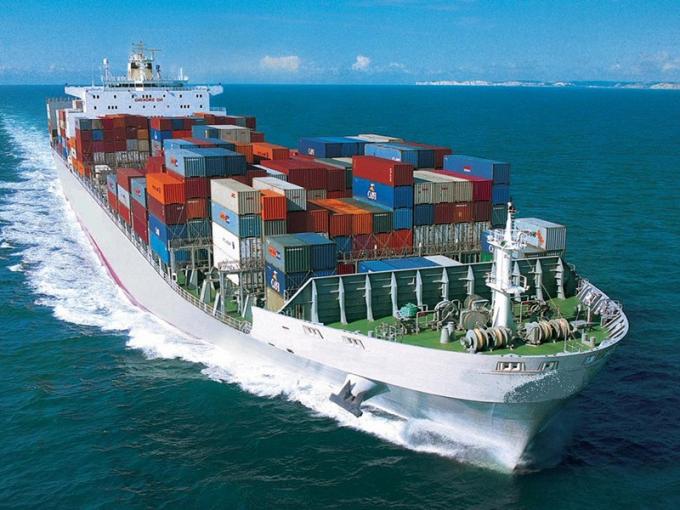 SS255 কোল্ড রোল্ড 28 গেজ rugেউখেলান ইস্পাত ছাদ শীট Trapezoid CGCC 5