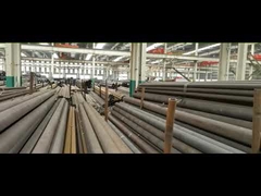 Industry GI Galvanized pipe Q235 hot dip Galvanized Steel Sheet astm a53 steel pipe